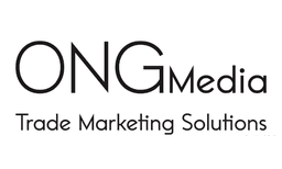 Tuyển Kế toán tổng hợp Công Ty TNHH Truyền Thông Ong làm việc tại Hồ Chí Minh thu nhập 9 - 11 Triệu