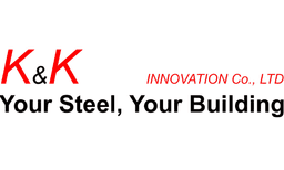 Tuyển Kỹ sư thiết kế cơ khí Công Ty Trách Nhiệm Hữu Hạn K&K Innovation làm việc tại Hồ Chí Minh thu nhập 18 - 24 Triệu