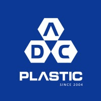 Tuyển dụng việc làm Công Ty Cổ Phần Nhựa Á Đông (Adc Plastic., Jsc)