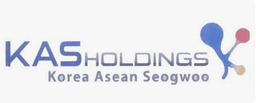 Tuyển dụng việc làm CÔNG TY CỔ PHẦN KAS HOLDINGS