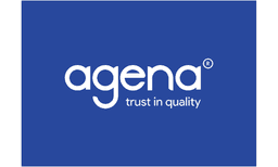 Agena Trading Co., Ltd