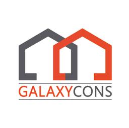 Tuyển dụng việc làm CÔNG TY CỔ PHẦN XÂY DỰNG VÀ ĐẦU TƯ GALAXY