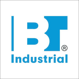 Tuyển Kế toán thuế Công ty TNHH Công nghiệp Bảo Tiên làm việc tại Hải Phòng thu nhập Thỏa thuận