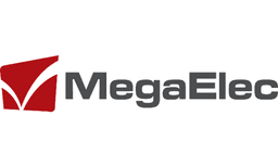 Tuyển dụng việc làm Công Ty TNHH Megaelec