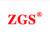 Tuyển Lập trình viên Công Ty TNHH Điện Tử Zgs Việt Nam làm việc tại Hưng Yên thu nhập 500 - 750 Triệu