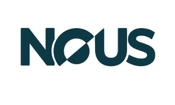 Tuyển Quản lý kinh doanh BH Sunlife làm việc tại Hà Nội thu nhập Từ 30 Triệu