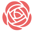 Tuyển dụng việc làm Công Ty TNHH Đào Tạo Nhân Lực Tsubaki