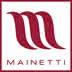 Tuyển dụng việc làm Mainetti (Vietnam)