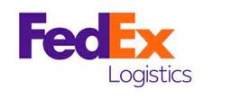 Tuyển dụng việc làm Fedex Logistics Vietnam Company Limited