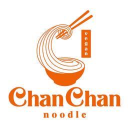 Chanchan Noodle