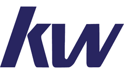 Tuyển dụng việc làm Kw International