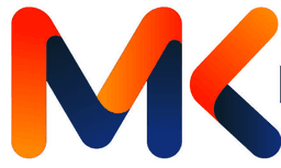 Tuyển dụng việc làm Công Ty TNHH Dược Phẩm Y Tế MK