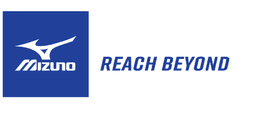 MIZUNO APAC (VIETNAM) COMPANY LIMITED