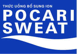 Tuyển dụng việc làm Otsuka Nutraceutical Vietnam Co.,ltd.