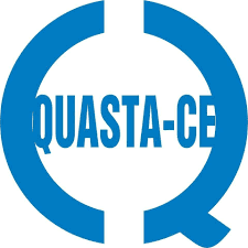 TRUNG TÂM ỨNG DỤNG TIÊU CHUẨN CHẤT LƯỢNG