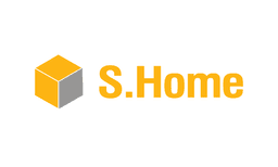 CÔNG TY TNHH THƯƠNG MẠI S.HOME SOLUTION