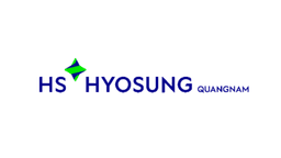 Tuyển Quản lý Công Ty TNHH HS Hyosung Quảng Nam làm việc tại Quảng Nam thu nhập Thỏa thuận