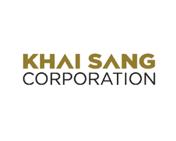 Tuyển Product Marketing Khai Sang Corporation làm việc tại Hồ Chí Minh thu nhập Thỏa thuận