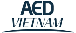 Tuyển Nhân viên văn phòng CÔNG TY TNHH AED VIỆT NAM làm việc tại Hồ Chí Minh thu nhập Thỏa thuận