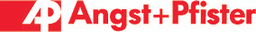 Tuyển dụng việc làm Angst+Pfister AG