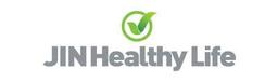 CÔNG TY TNHH JIN HEALTHY LIFE VIỆT NAM