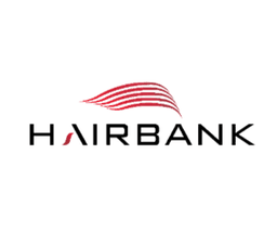 Tuyển Sales Marketing CÔNG TY CỔ PHẦN NGÂN HÀNG TÓC VIỆT NAM (VUA TÓC GIẢ - SINCE 2017) làm việc tại Hà Nội thu nhập 1,000 - 2,000 USD