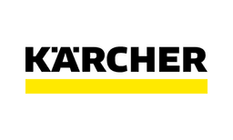 Tuyển Product Marketing Công ty TNHH Karcher Việt Nam Technology làm việc tại Quảng Nam thu nhập 15 - 20 Triệu
