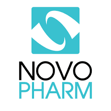 CÔNG TY TNHH DƯỢC PHẨM NOVOPHARM