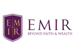 Tuyển Chuyên viên khách hàng cá nhân CTCP TẬP ĐOÀN ĐẦU TƯ EMIR làm việc tại Hà Nội thu nhập 16 - 35 Triệu