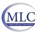 CÔNG TY TNHH MLC INC