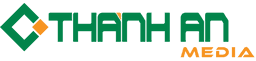 Tuyển dụng việc làm CÔNG TY CỔ PHẦN THÀNH AN MEDIA