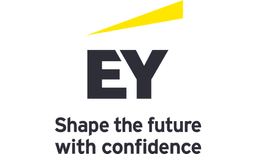 Tuyển dụng việc làm Ernst & Young Vietnam Limited