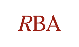 CÔNG TY TNHH RBA VIỆT NAM