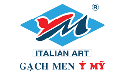 Tuyển Trưởng phòng Marketing Công Ty Gạch Men Ý Mỹ làm việc tại Hồ Chí Minh thu nhập 1,000 - 1,500 USD