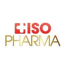 Tuyển Quản lý Cửa hàng Công Ty TNHH Dược Phẩm Isopharma làm việc tại Bình Dương thu nhập 12 - 20 USD