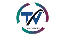 CÔNG TY TNHH CÔNG NGHIỆP TÂM VIÊN