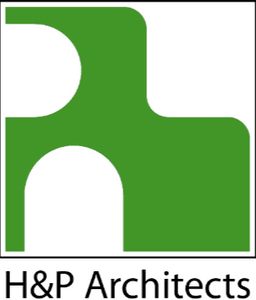 Tuyển Kiến trúc sư Công Ty CP Những Kiến Trúc Sư H&p làm việc tại Hà Nội thu nhập 8 - 20 Triệu