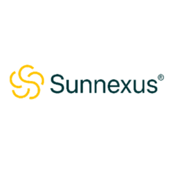 Tuyển dụng việc làm SUNNEXUS CO., LTD