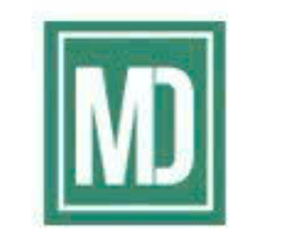 CÔNG TY CỔ PHẦN TƯ VẤN VÀ THƯƠNG MẠI MINH ĐỨC