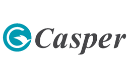 Tuyển dụng việc làm Casper Vietnam., JSC