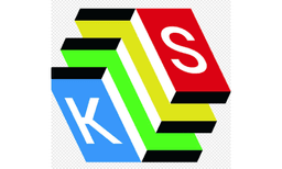 Công ty TNHH Văn phòng phẩm KS Việt Nam