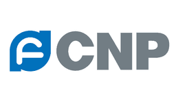 Tuyển Sales Engineer Cnp Pump làm việc tại Hà Nội thu nhập 500 - 1,500 USD