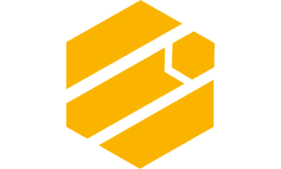 Tuyển Sales Admin/Sales Support/Sales Associate Công ty TNHH Eggspot làm việc tại Hồ Chí Minh thu nhập 12 - 15 Triệu