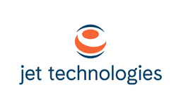 Jet Technologies Vietnam
