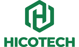 Tuyển dụng việc làm Công ty TNHH Hicotech Việt Nam