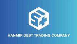 Tuyển dụng việc làm CÔNG TY TNHH HANMIR