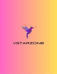 Tuyển Dịch vụ quảng cáo Công Ty TNHH Vstarzone Entertainment làm việc tại Hồ Chí Minh thu nhập 8 - 20 Triệu