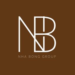 Công Ty TNHH Nhà Bông Group
