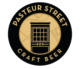 Tuyển Brand Marketing Công Ty TNHH Thương Mại Và Dịch Vụ Nhà Hàng Bia Thủ Công Pasteur Street làm việc tại Hồ Chí Minh thu nhập 1,500 - 2,000 USD