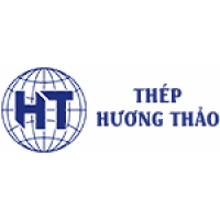 Công Ty TNHH Sản Xuất Và Thương Mại Hương Thảo Hưng Yên